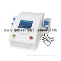 Laser Liposuction Machine For Cellulite Reduction, Fat Removal Us306h